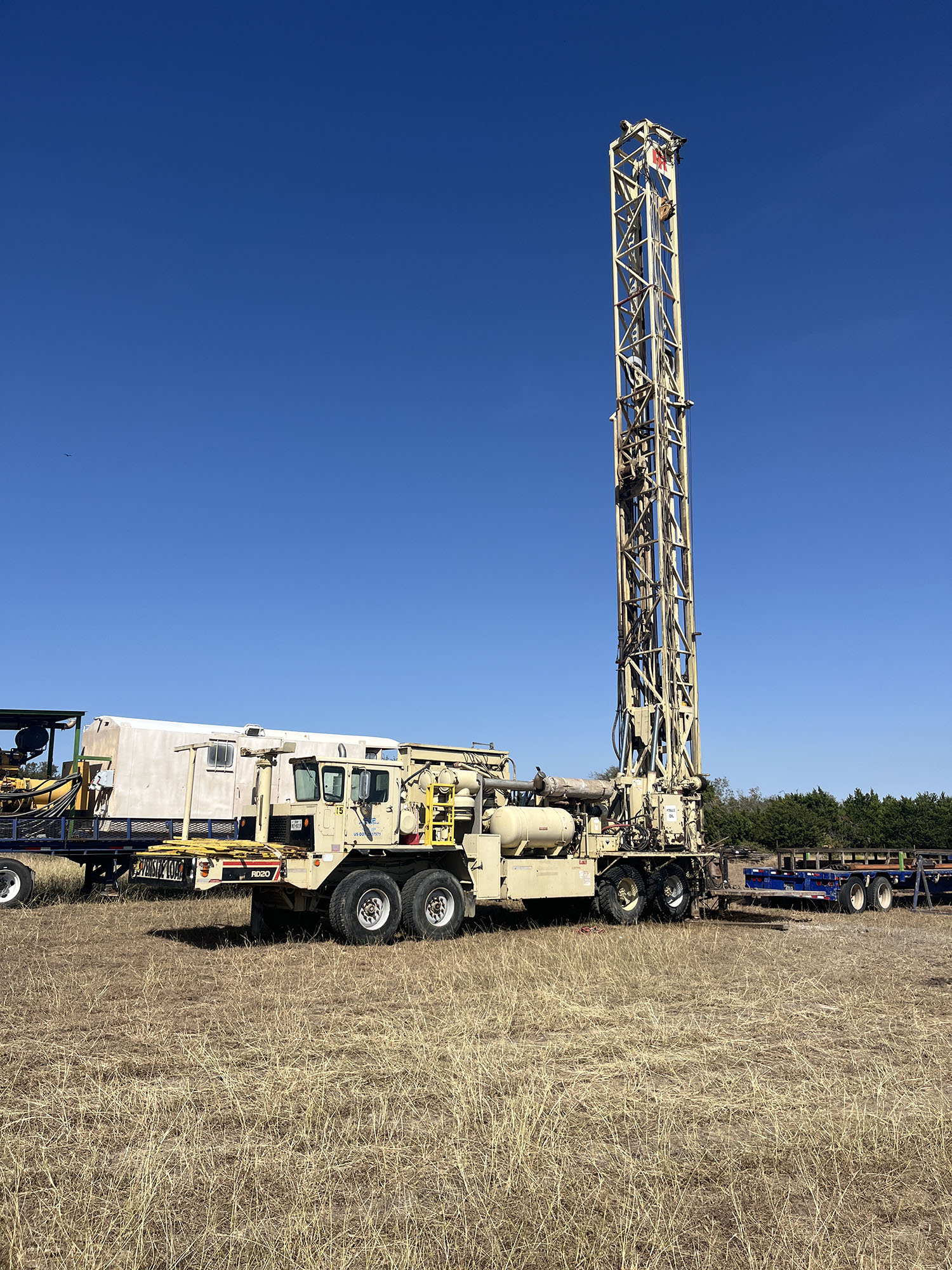 RD-20 Drilling Rig-14 copy